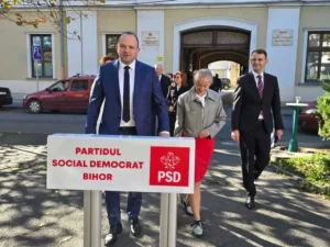 PSD-Avem cea mai bună și mai curată listă-02