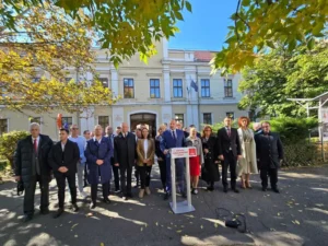 PSD-Avem cea mai bună și mai curată listă-03
