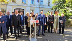 PSD-Avem cea mai bună și mai curată listă-04