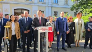 PSD-Avem cea mai bună și mai curată listă-05