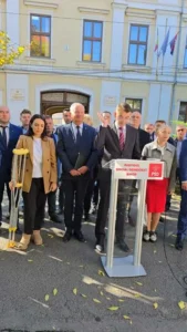 PSD-Avem cea mai bună și mai curată listă-06