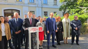 PSD-Avem cea mai bună și mai curată listă-07