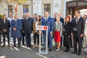 PSD-Avem cea mai bună și mai curată listă-11