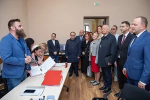 PSD-Avem cea mai bună și mai curată listă-14