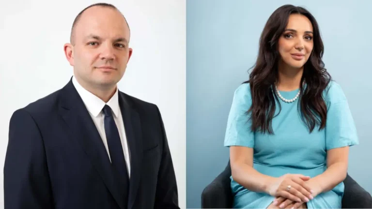 PSD Bihor și-a stabilit candidații pentru alegerile parlamentare. Medicul Aurel Mohan deschide lista pentru Senat, iar primărița Corina Ene, pentru Camera Deputaților