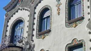 Palatul Adorján II, o nouă înfățișare-05
