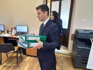 Partidul România în Acțiune și-a depus lista candidaților la parlamentare-02