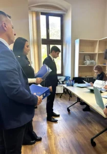 Partidul România în Acțiune și-a depus lista candidaților la parlamentare-03