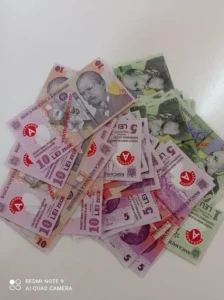 Preșcolarii de la Grădinița cu Program Prelungit nr. 45 au ieșit la „cumpărături”-19