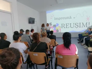 Program- „Școala pentru părinți”-01