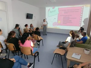 Program- „Școala pentru părinți”-02