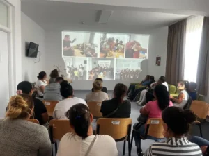 Program- „Școala pentru părinți”-04