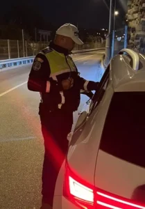 Razii de amploare în Oradea-10 Foto: Poliția Bihor