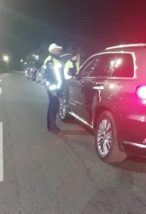 Razii de amploare în Oradea-11 Foto: Poliția Bihor