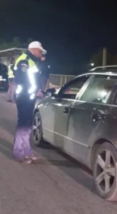 Razii de amploare în Oradea-12 Foto: Poliția Bihor