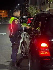 Razii de amploare în Oradea-13 Foto: Poliția Bihor