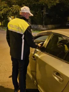 Razii de amploare în Oradea-14 Foto: Poliția Bihor