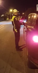Razii de amploare în Oradea-16 Foto: Poliția Bihor