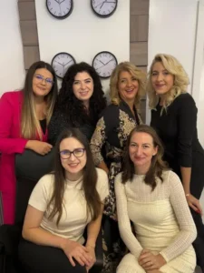 SIMBOTOUR ORADEA a inaugurat două birouri noi în Oradea-04