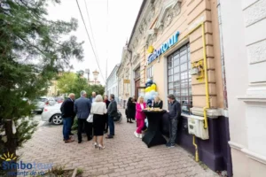 SIMBOTOUR ORADEA a inaugurat două birouri noi în Oradea-09
