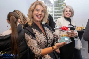 SIMBOTOUR ORADEA a inaugurat două birouri noi în Oradea-12