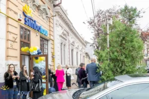 SIMBOTOUR ORADEA a inaugurat două birouri noi în Oradea-14