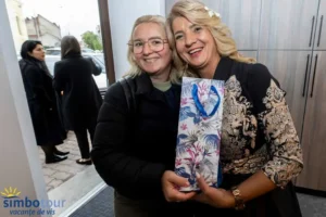 SIMBOTOUR ORADEA a inaugurat două birouri noi în Oradea-15