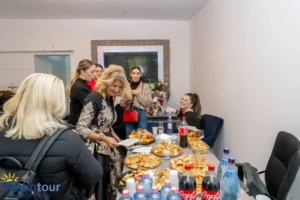 SIMBOTOUR ORADEA a inaugurat două birouri noi în Oradea-16