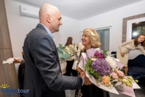 SIMBOTOUR ORADEA a inaugurat două birouri noi în Oradea-18