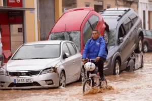 Foto: Profimedia