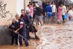 Foto: Profimedia