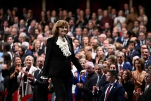 Foto: Casa Regală a Spaniei/icr.ro