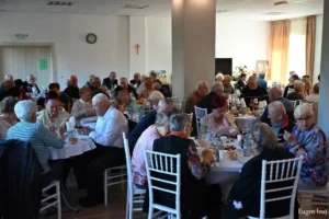 Seniorii Oradiei sărbătoriți cu ocazia Zilei Internaționale a Persoanelor Vârstnice-03