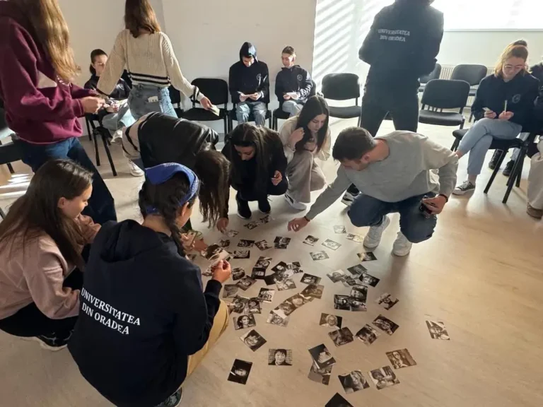 Liceele cu rată de promovare zero la BAC nu vor putea să înființeze clase de a IX-a