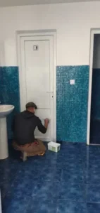 Toaletele publice din Oradea, vandalizate-02