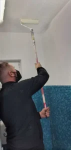 Toaletele publice din Oradea, vandalizate-03