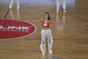 Victorie categorică CSM CSU Oradea împotriva CSM Petrolul Ploiești-06