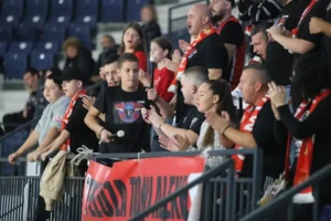 Victorie categorică CSM CSU Oradea împotriva CSM Petrolul Ploiești-07