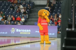 Victorie categorică CSM CSU Oradea împotriva CSM Petrolul Ploiești-21