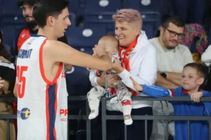 Victorie categorică CSM CSU Oradea împotriva CSM Petrolul Ploiești-24
