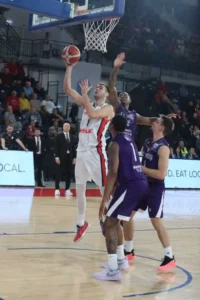 Foto: Narcis Alexandru