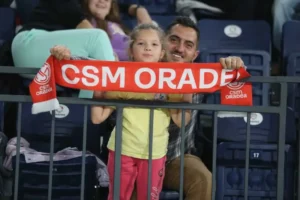 Foto: Narcis Alexandru