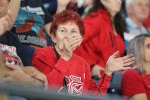 Foto: Narcis Alexandru