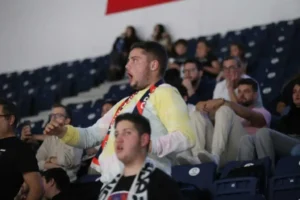 Foto: Narcis Alexandru