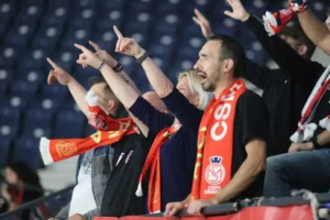 Foto: Narcis Alexandru