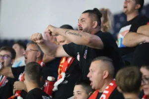 Foto: Narcis Alexandru