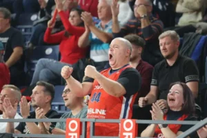 Foto: Narcis Alexandru