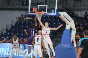 Foto: Narcis Alexandru