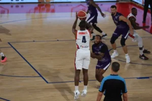 Foto: Narcis Alexandru