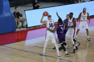 Foto: Narcis Alexandru